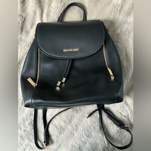 Michael Kors Backpack